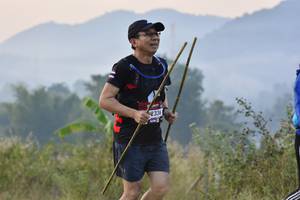 BIB: 2336
                            <button type="button" onclick="openModal(6914828)" class="btn btn-primary btn-sm float-right btn-popup" data-toggle="modal" data-target=".modal-high-quality">
                        <i class="fas fa-shopping-cart"></i> Add to Cart
                    </button>
                                            <button type="button" onclick="isThisMe(6914828, true)" class="btn btn-success btn-sm float-right btn-popup btn-isme hidden" data-toggle="tooltip" data-placement="bottom" title="นี่คือรูปของคุณใช่ไหม คลิกที่นี่เพื่อเอาเข้าอัลบั้ม">
                        <i class="fas fa-plus"></i> Add to album
                    </button>
                    <button type="button" onclick="isThisMe(6914828, false)" class="btn btn-warning btn-sm float-right btn-popup btn-isnotme hidden">
                        <i class="fas fa-ban"></i> Remove from album
                    </button>